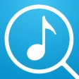 Musik Noten Scanner, Leser app icon