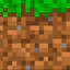 Minecraft Mod - Servers Master icon