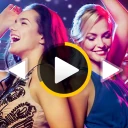 Todo reprodutor de vídeo VPlay icon