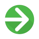 Go Program Way2Go Card