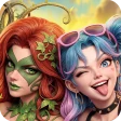 Apocalypse: New Dawn icon