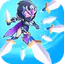Hero Clash icon