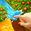 Island Hoppers: Abenteuerspiel