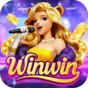 Win Plus