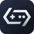 GameHub icon