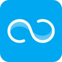 ShareMe: File sharing