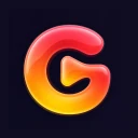 Genloop: AI Video Generator