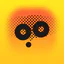 ComicZoom icon