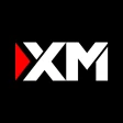 XM-app – trade met vertrouwen icon