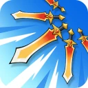 X-Clash