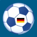 Fußball DE 1