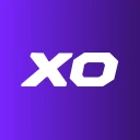 XO Sports