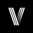 Ventor GP: Gestor inventario icon