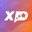 Xperiencia: Juega y Gana icon