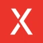 Xplora icon