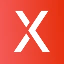 Xplora