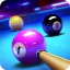3Dビリヤード icon