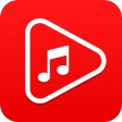PlayTube: Video, Music Player icon