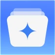 CleanX: Clean Up Storage icon