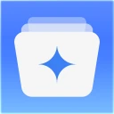 CleanX: Clean Up Storage