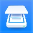 Scanner App - PDF e Docs icon