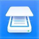Scanner App - PDF e Docs