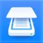 Scanner App : numérisez en PDF icon