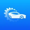 Anyscan+