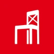 Mein XXXLutz icon