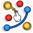 Epic War icon
