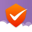 AiHelper: caza de ofertas icon
