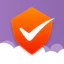 ExpressHelper: Discount Finder icon