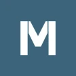 Visualmed: Clinical Trials icon