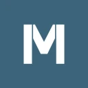 Visualmed: Clinical Trials