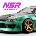 NSR Street Car Racing