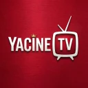 YACINE TV
