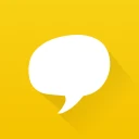 YACReader Remote