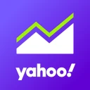 Yahoo Finanzas icon