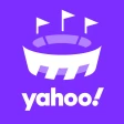 Yahoo Sport icon