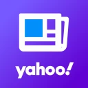 Yahoo News: Daily News For You