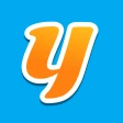 YAJOX icon