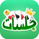 جلسات: هاند، لودو & جاكارو