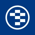 南房総 やまと寿司 公式アプリ icon