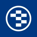 南房総 やまと寿司 公式アプリ icon