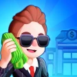Money Empire icon
