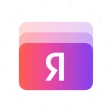 Яндекс Пэй icon