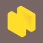Яндекс Недвижимость. Квартиры icon