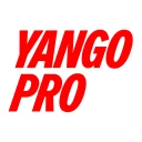 Yango Pro (Taximeter)—driver