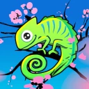 Undercover: Jogo de festa