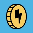 RatePunk: Cheap Flights icon